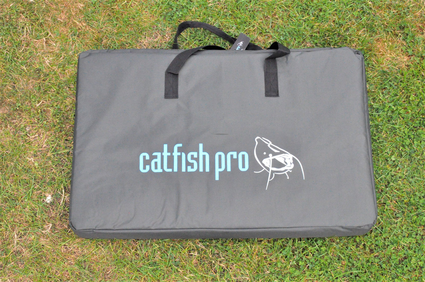 Catfish Pro Unhooking Mat