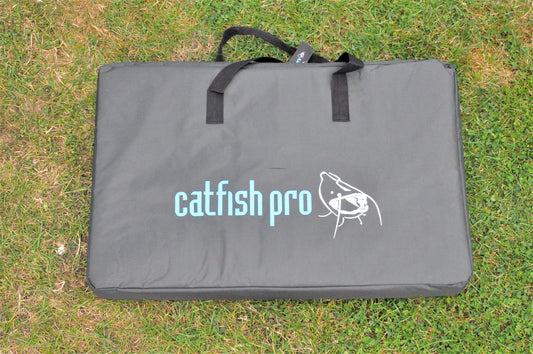 Catfish Pro Unhooking Mat