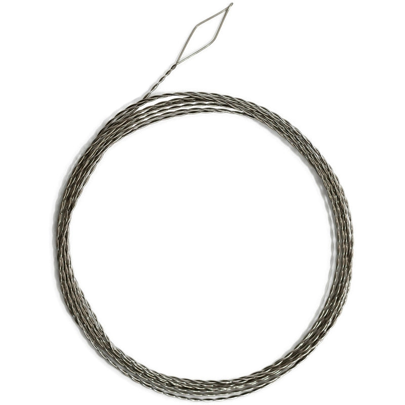 Drennan Diamond Eye Threader