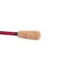 Shimano Rod Sienna Spinning Rod Cork Handle (In Store Collection Only)