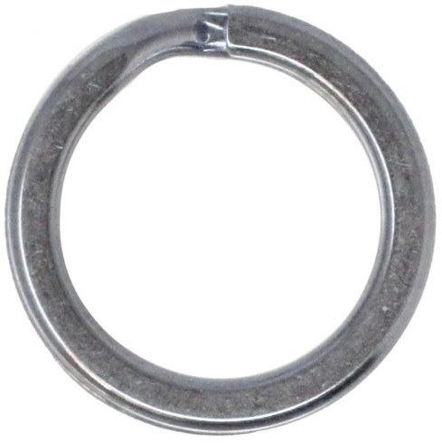 HTO Power Split Ring
