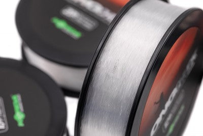 Korda Longchuck 1000m 17lb