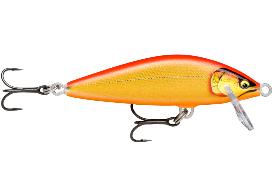 Rapala Countdown Elite 4.5cm