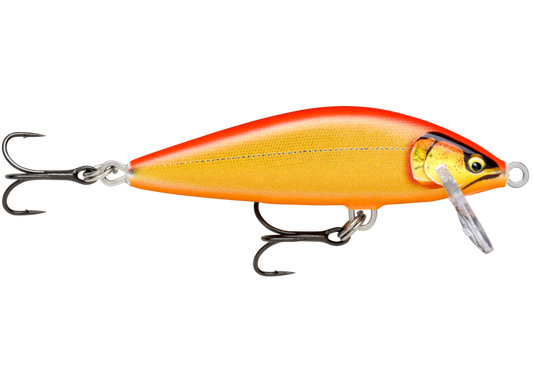 Rapala Countdown Elite 4.5cm