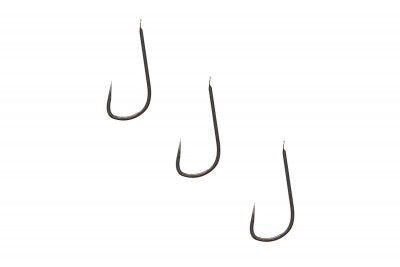 Guru Fine Wide Gape Hooks