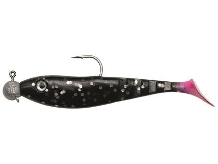 Kinetic Charmy R2F Lure 110mm 18g