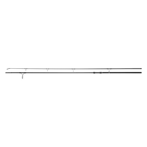 Shimano Rod Specialist TX Play 3,66m 12'0" (In Store Collection Only)