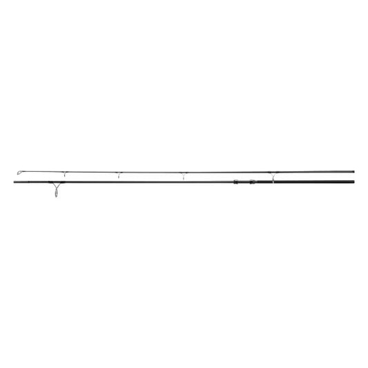 Shimano Rod Specialist TX Play 3,66m 12'0" (In Store Collection Only)