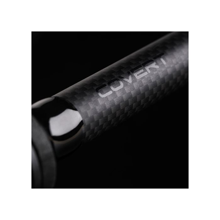 Gardner Covert 10ft 3.25lb Rod (In Store Collection Only)