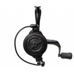 Drennan Red Range 4000 Feeder Reel