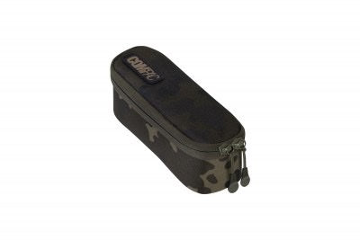 Korda Compac Tackle Pouch