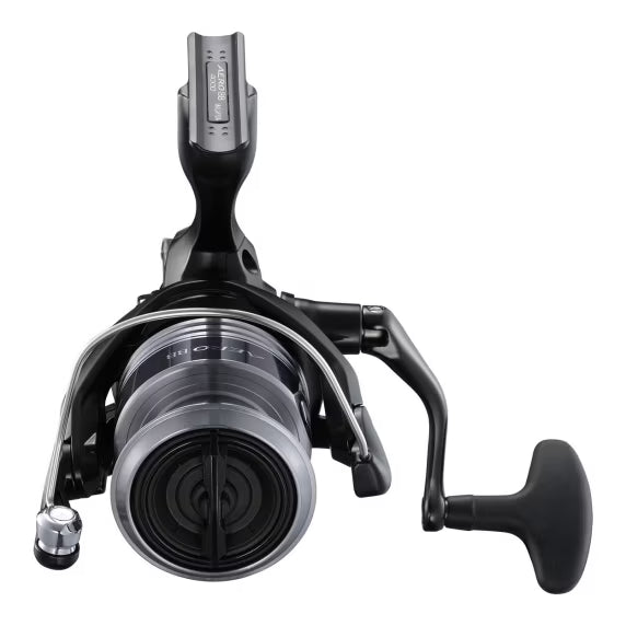 Shimano Reel Aero BB C3000