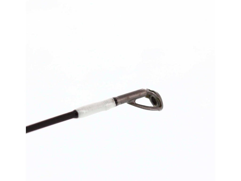 Westin w3 Finesse Ned Rod 2nd 7'3" 3-15g (In Store Collection Only)