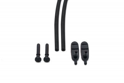 Guru Spare Catapult Elastics Original