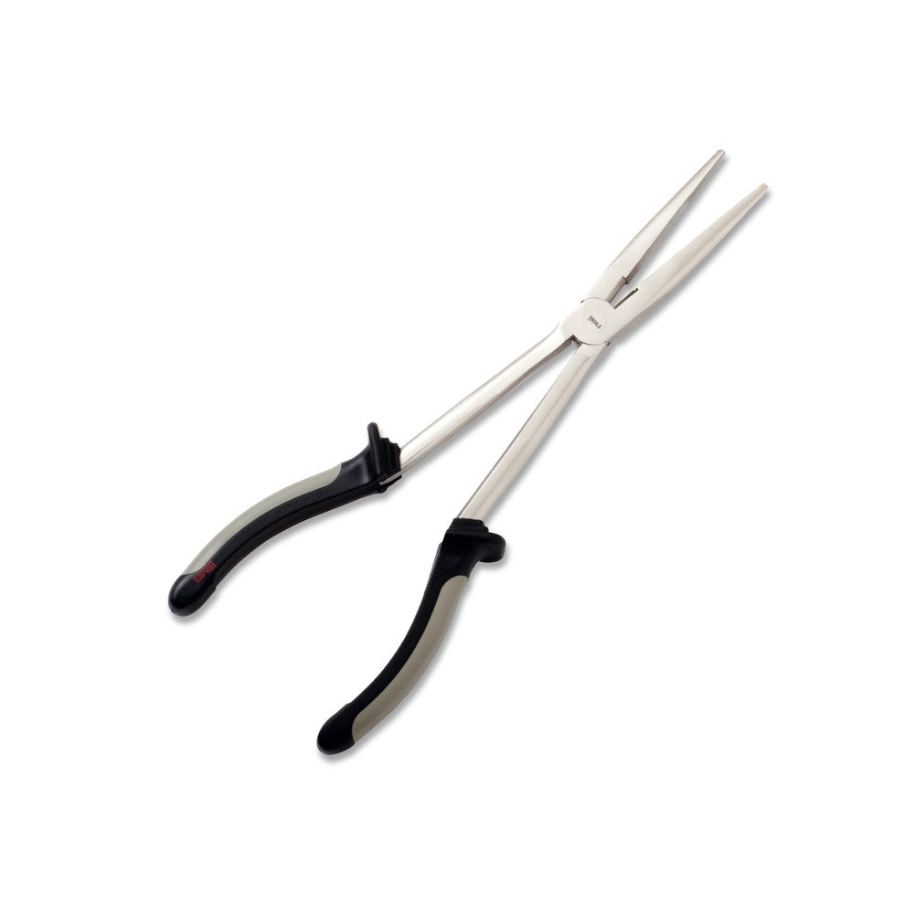 Rapala 11" Long Reach Pliers