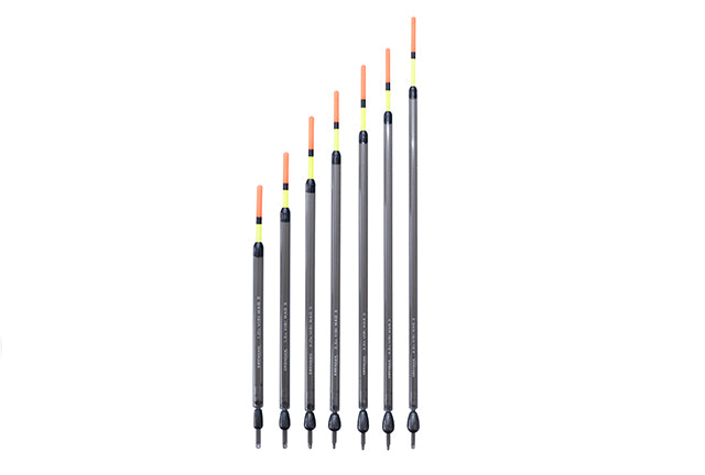 Drennan Visi Wag 3 Float