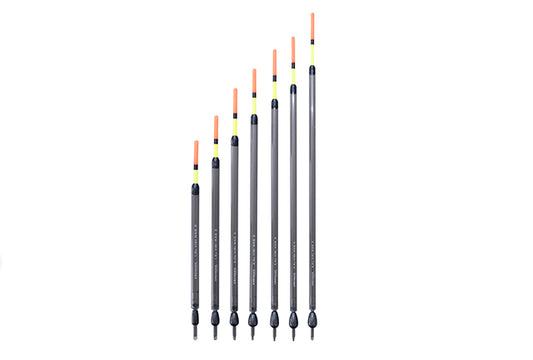 Drennan Visi Wag 3 Float