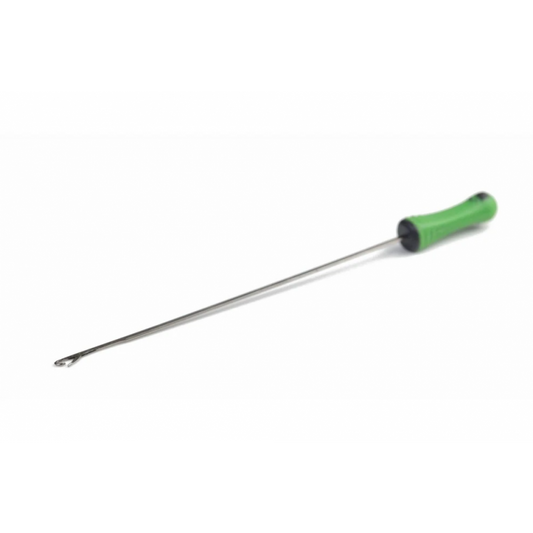 Thinking Anglers XL Gate Latch Needle