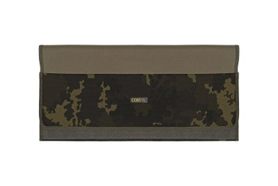 Korda Compac Bivvy Wrap