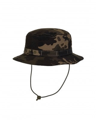 Korda Stalking Bucket Hat