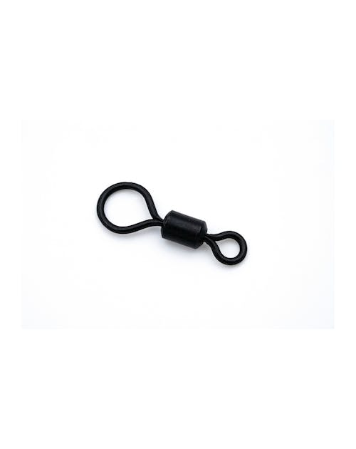 Korda Big Eye Specialist Swivel