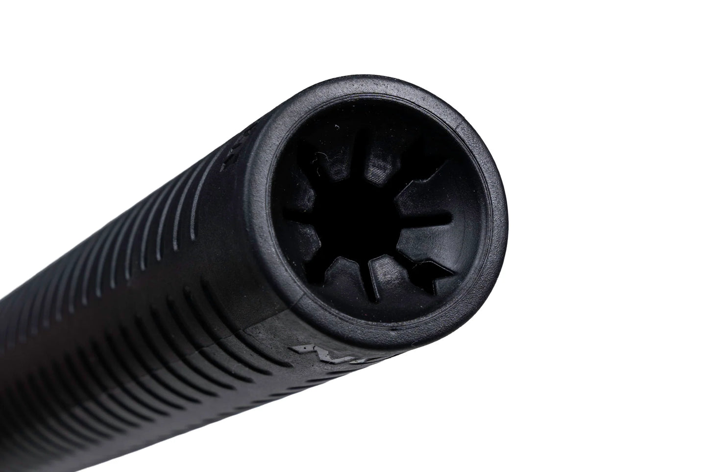 Nash Spot On Speed Load Throwing Stick Stealth 24mm