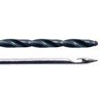 Drennan Specialist Bait Drill & Needle