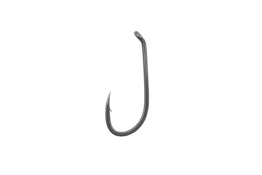 Korda Longshank Beaked Hook (New)