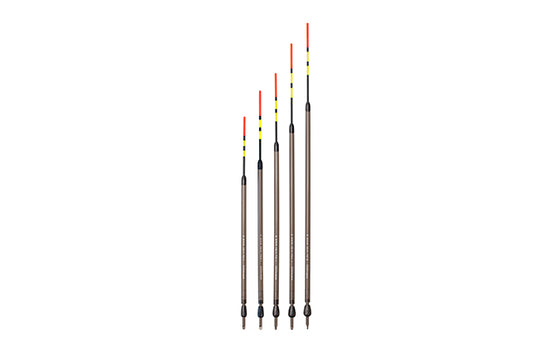 Drennan Visi Wag 2 Float
