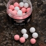 Dynamite Peppered Fruit Fluro Pop-Up 15mm