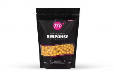 Mainline Response Boilies 450g