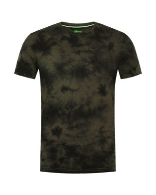 Korda Tie Dye Tee