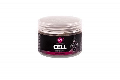 Mainline Dedicated Wafters 15mm 150ml