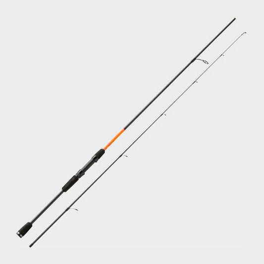 Okuma Jaw Spinning Rod (In Store Collection Only)