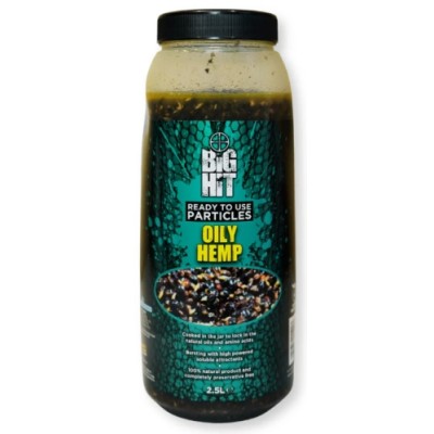 Crafty Catcher Big Hit Particle Jars