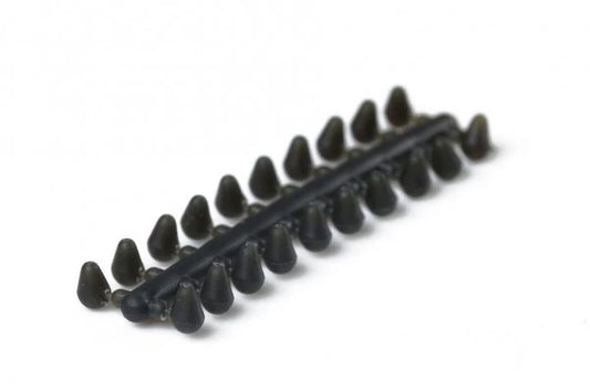 Thinking Anglers X-Grip Hook Beads