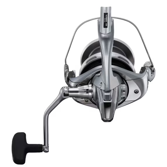 Shimano Ultegra 3500 XSE Competition Reel