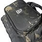 CarpLife Eclipse Camo Ruckall