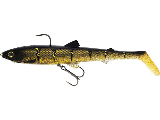Westin Bullteez R2F 18cm Lure