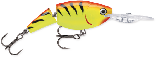 Rapala Jointed Shad Rap