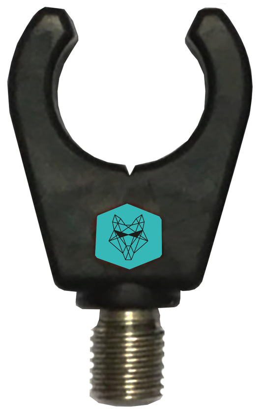 Wolf Grippa Butt Rests