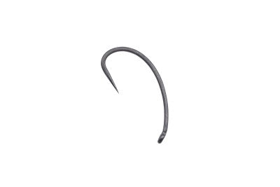 Korda Spinner Hooks