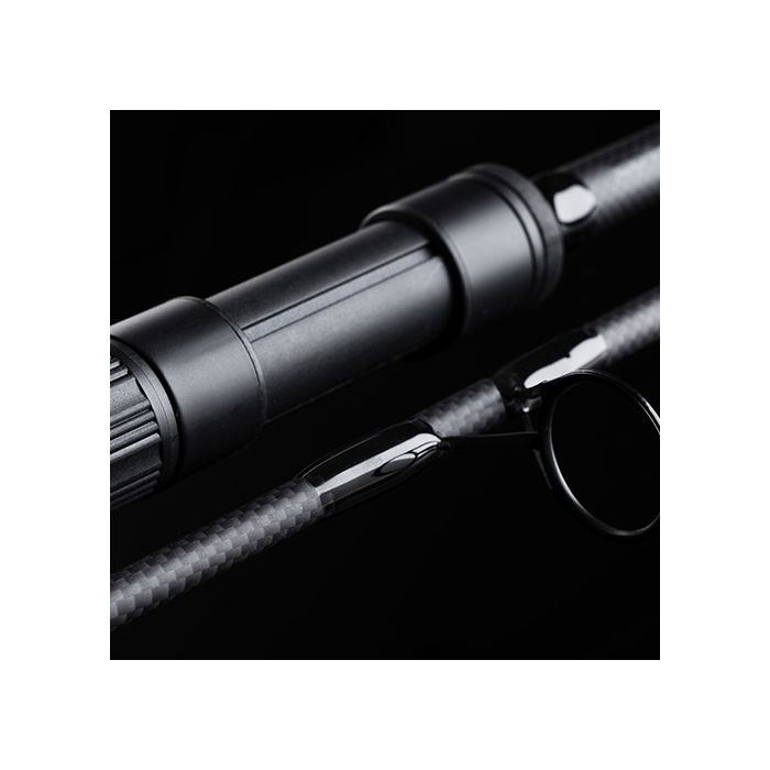 Gardner Covert 10ft 3.25lb Rod (In Store Collection Only)