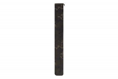 Korda Compac Stink Sleeve Dark Kamo 46"