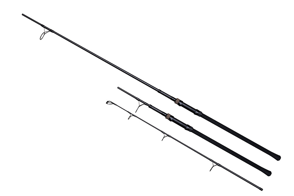 ESP Quickdraw Stash 4k 6ft 3lb Rod