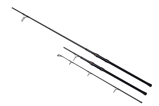 ESP Quickdraw Stash 4k 6ft 3lb Rod