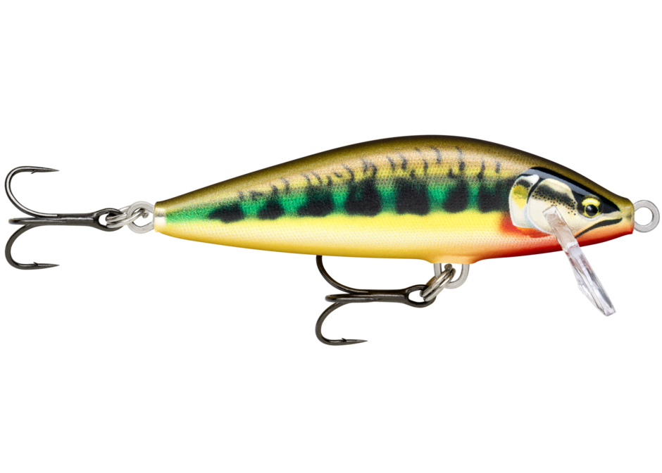 Rapala Countdown Elite 4.5cm