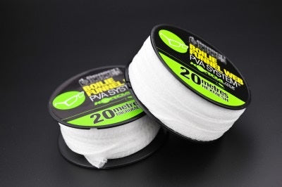 Korda Original Funnel Web 4 Season Refills