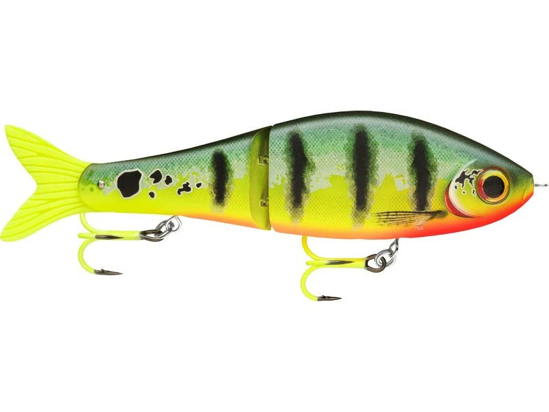 Rapala Super Shadow Rap Glide 11cm Paint