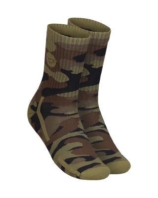 Korda Waterproof Socks